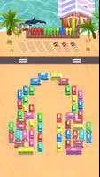 Bus Jam: Traffic Puzzle screenshot 3