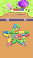Bus Jam: Traffic Puzzle screenshot 2