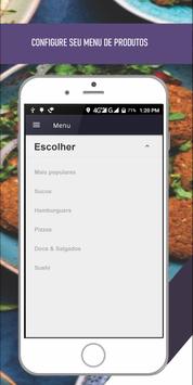 Buskeats - Restaurante 截图 4