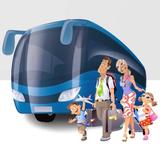 Bus Kenya - Online Booking App