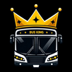 BusKing APK