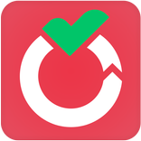 Buskool باسکول | تجارت عمده