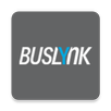 BusLynk Parents APK