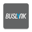 BusLynk Parents icon