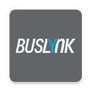 BusLynk Parents APK