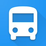 Bus Lazio – Orari Cotral