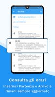 Cotral Mobile screenshot 2
