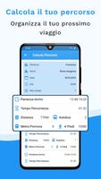 Cotral Mobile screenshot 3
