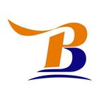 Busley Data Service Zeichen