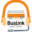 Bus Link Operators icon