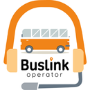 Bus Link Operators APK