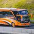 Bus Lintas Jawa Basuri Offline APK