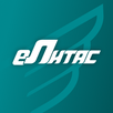 eLitas APK