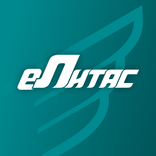 eLitas