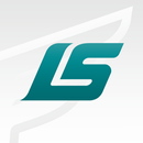 Litas Staff APK