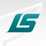 Litas Staff