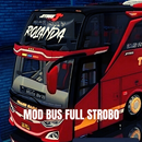 Mod Bussid Full Strobo Bussid APK