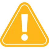 BusPlanner Delays APK