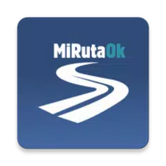 Mi Ruta XAPK download