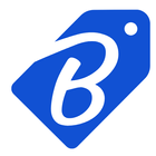 Buildurstore | Point of Sale أيقونة