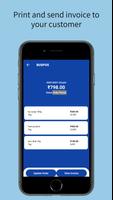 Buildurstore | Point of Sale تصوير الشاشة 3