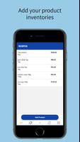 Buildurstore | Point of Sale تصوير الشاشة 1