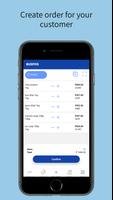 Buildurstore | Point of Sale تصوير الشاشة 2