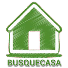 BusqueCasa.com icon