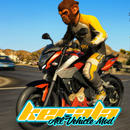 Kerala All Vehicle Mod APK