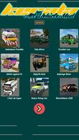 Kerala All Vehicle Mod Ekran Görüntüsü 1