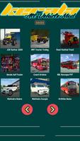 Kerala All Vehicle Mod Ekran Görüntüsü 2