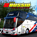 Mod Bussid Velg Racing APK