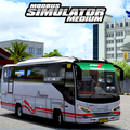 Mod Bus Simulator Medium