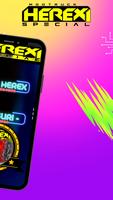 Mod Truk Herex 2025 screenshot 2