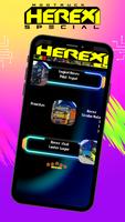 Mod Truk Herex 2025 screenshot 3