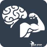 Brain or Muscle - Don't Forget APK