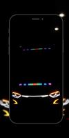 Bus Strobo Mata Wallpaper HD screenshot 3