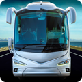 Bus Simulator : US Rode Drive