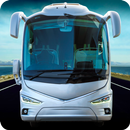 Bus Simulator : US Rode Drive APK