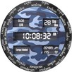 APK World Watch