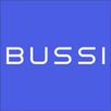 Bussi APK