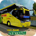 Livery SHD Zentrum