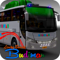 ”Livery Bussid Budiman