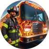 Mod Bussid IND APK