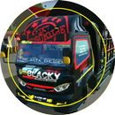 Truck Jetcanter Bus Bussid APK