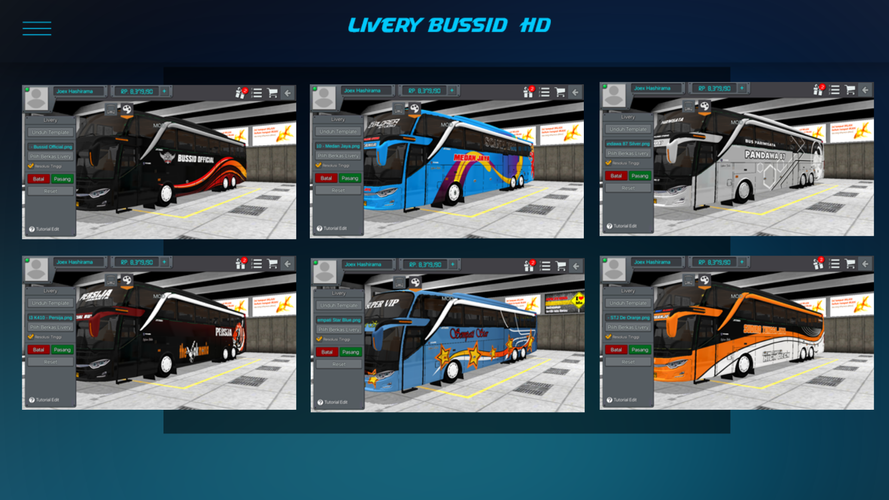 Livery Bussid Hd Terbaru 2020 : Download Livery BussID SHD, HD, XHD Keren Terbaru 2020 _ Als livery bussid keren apk livery keren bussid bimasena sdd livery bussid canter keren livery keren full hd livery bussid keren format png livery bussid fuso keren livery bussid hd keren free fire kumpulan livery bussid srikandi shd keren jernih terbaru #01 koleksi livery.