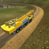 Mod Bussid Jalan Rusak Parah APK