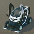 Mod Kendaraan Bussid Simulator