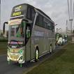 MOD BUSSID (Bus, Truck, Mobil)