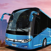 Bus simulator 2021 Ultimate APK
